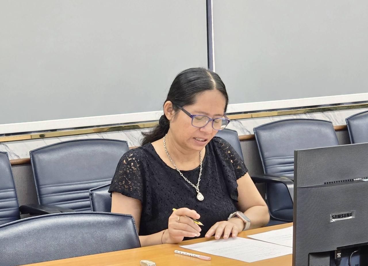 ภาพประกอบที่ 12