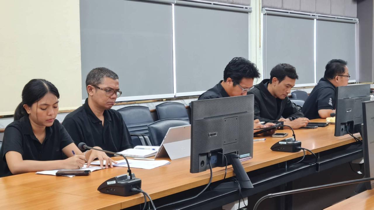 ภาพประกอบที่ 1