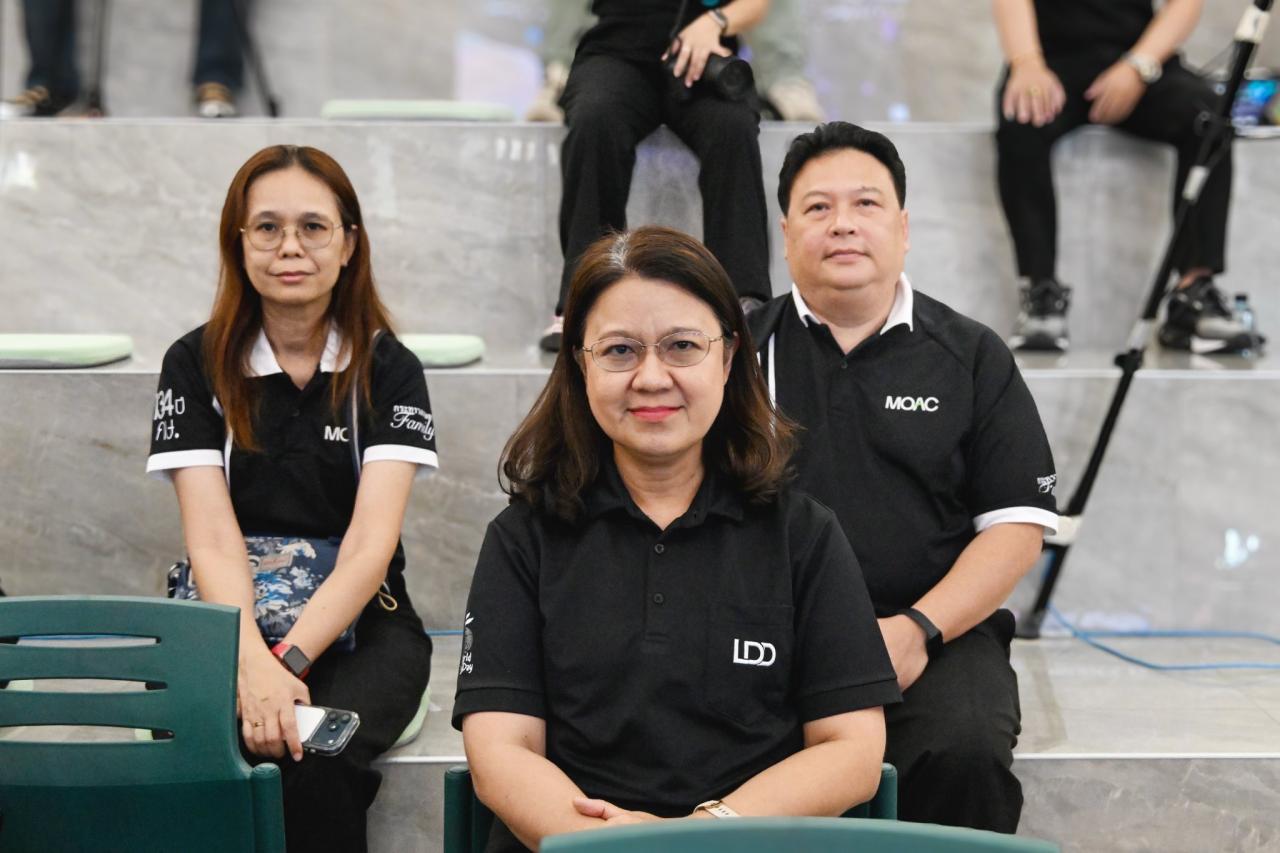 ภาพประกอบที่ 8