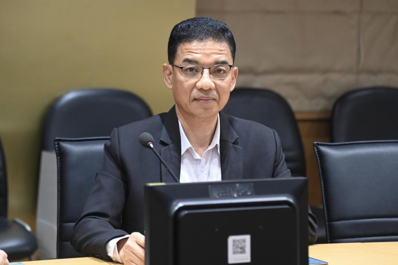 ภาพประกอบที่ 0