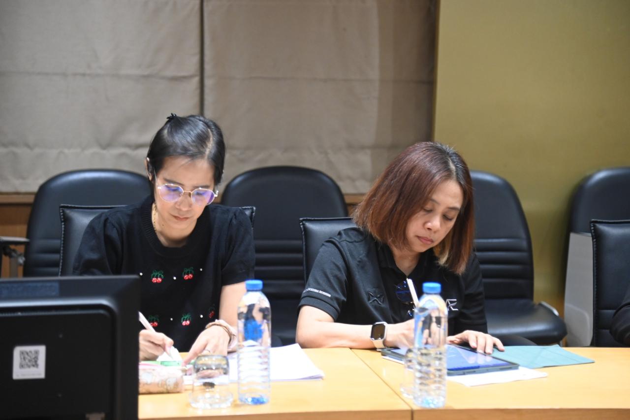 ภาพประกอบที่ 2