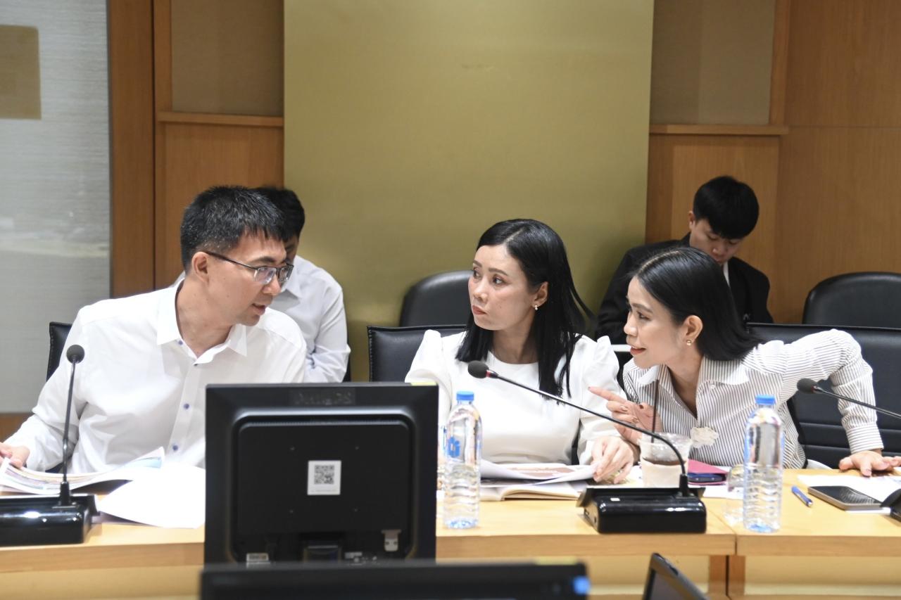 ภาพประกอบที่ 6