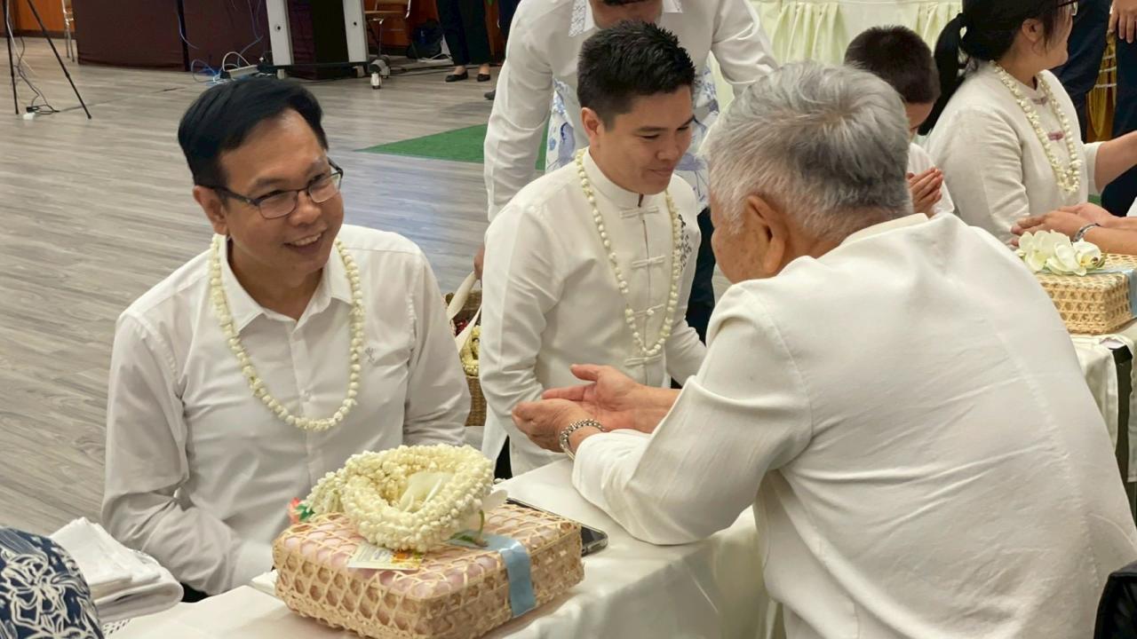 ภาพประกอบที่ 0