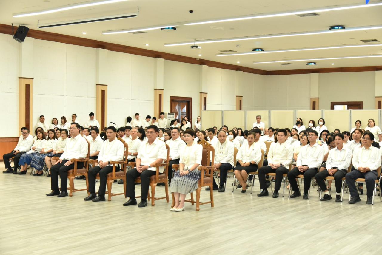 ภาพประกอบที่ 5