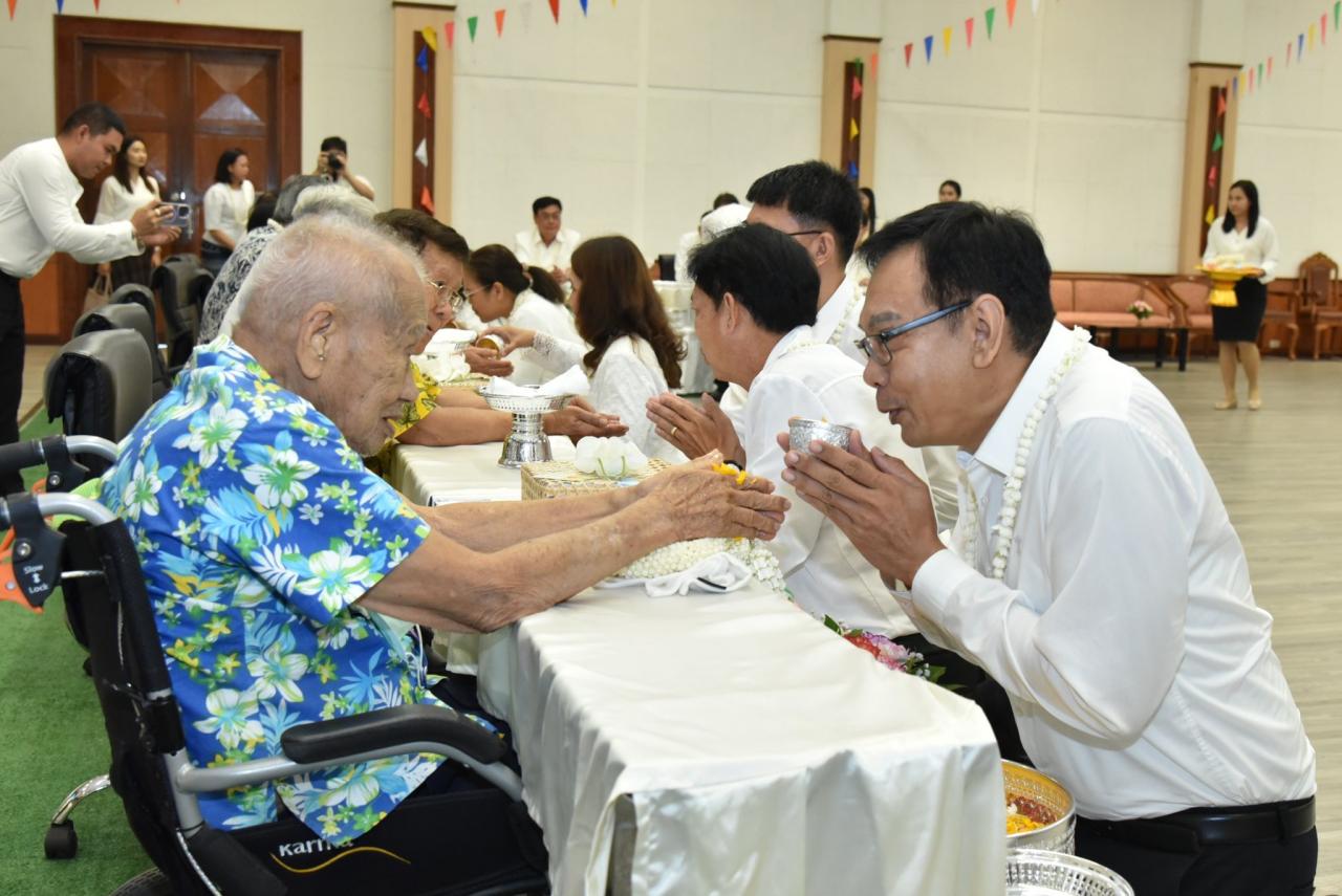 ภาพประกอบที่ 6