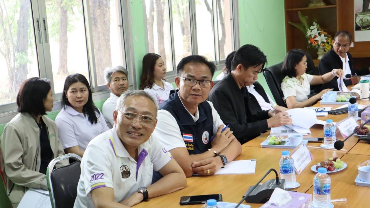 ภาพประกอบที่ 3