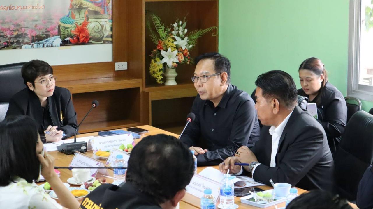 ภาพประกอบที่ 15
