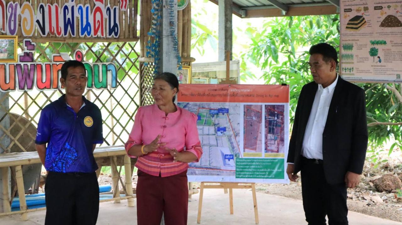 ภาพประกอบที่ 16