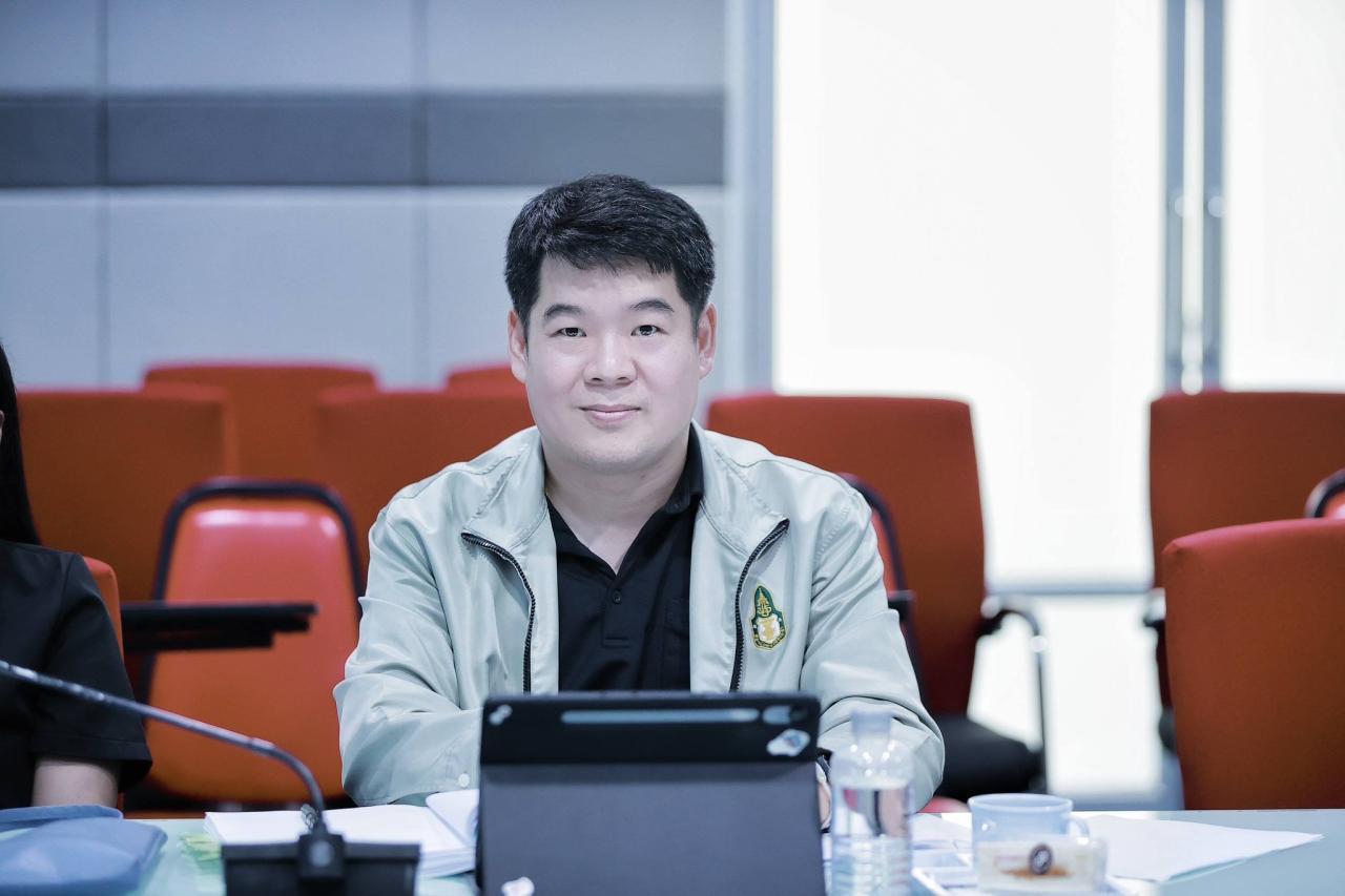 ภาพประกอบที่ 0