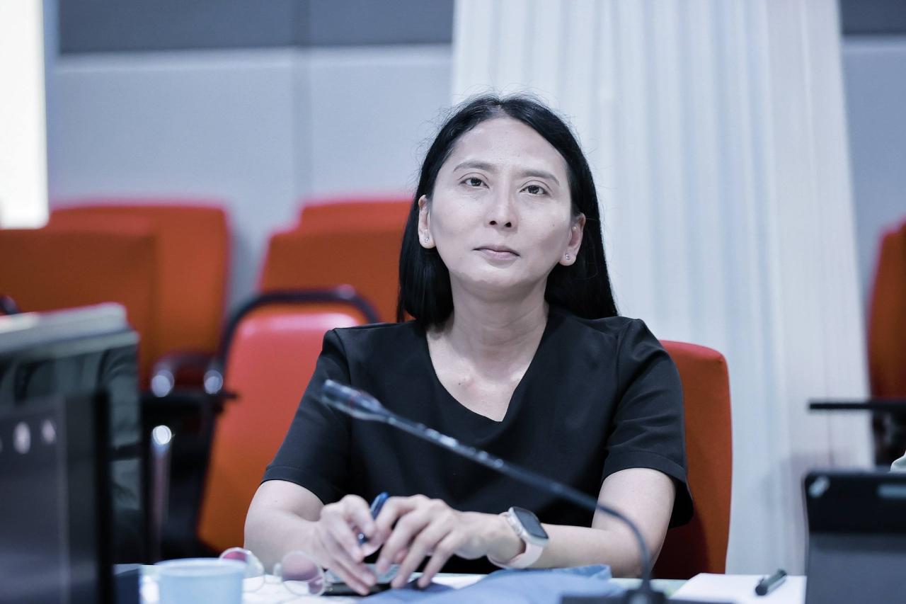 ภาพประกอบที่ 1