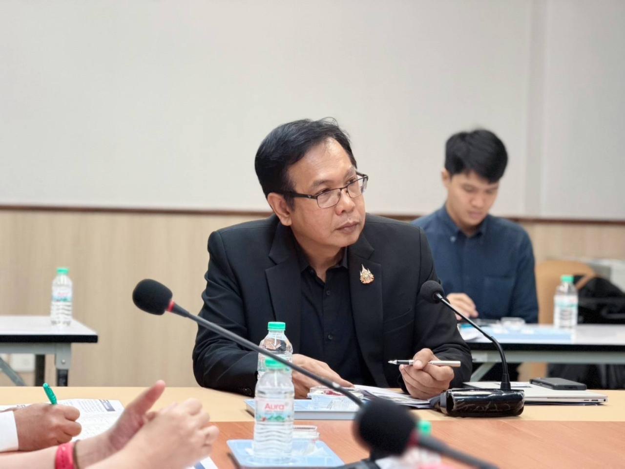 ภาพประกอบที่ 10