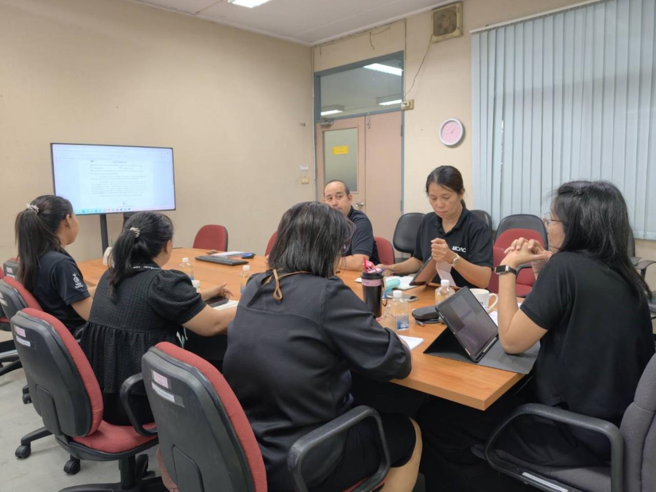 ภาพประกอบที่ 4