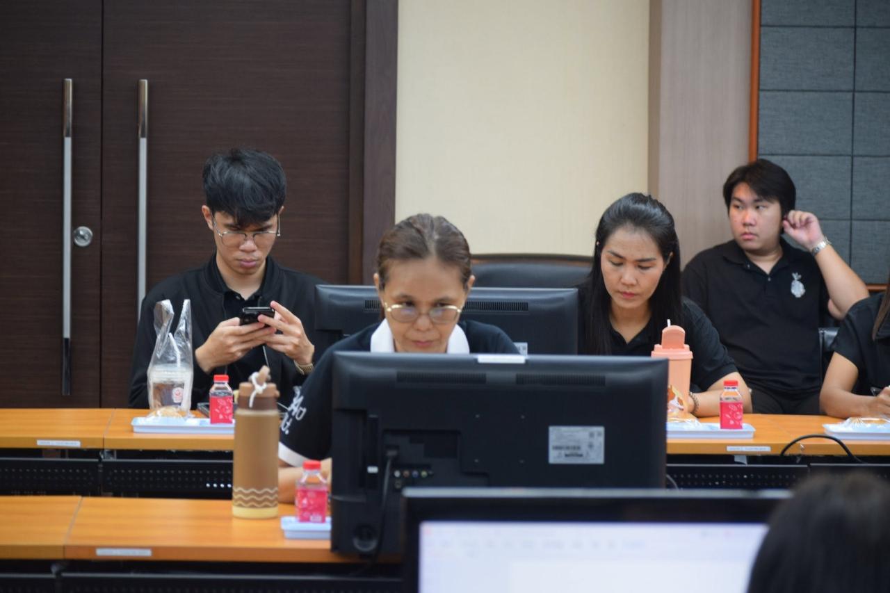 ภาพประกอบที่ 3