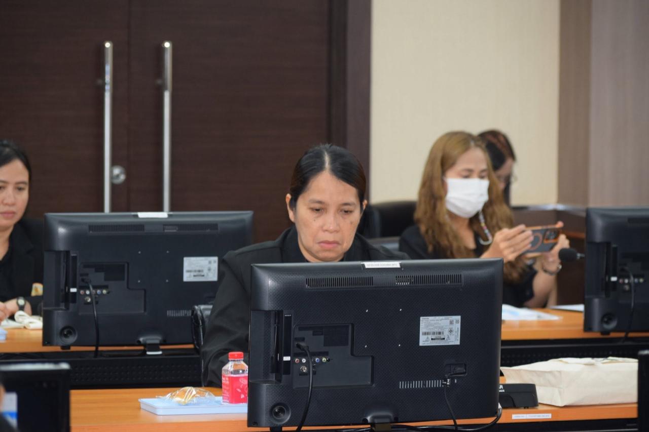 ภาพประกอบที่ 5