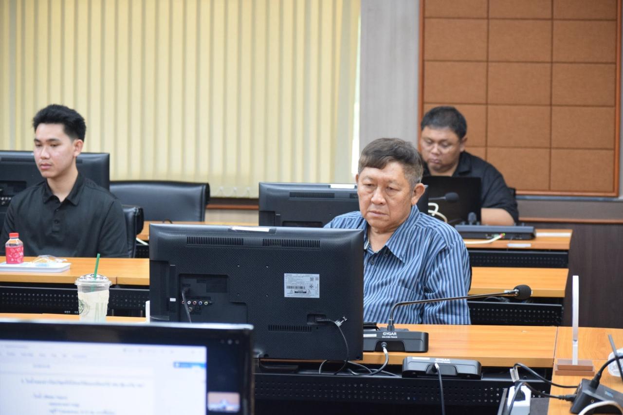 ภาพประกอบที่ 7