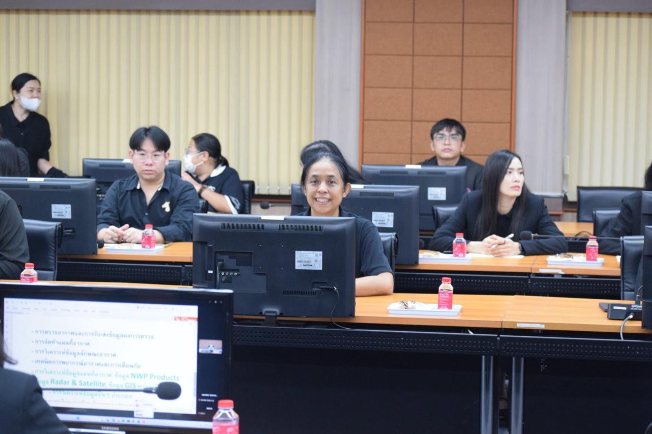 ภาพประกอบที่ 8