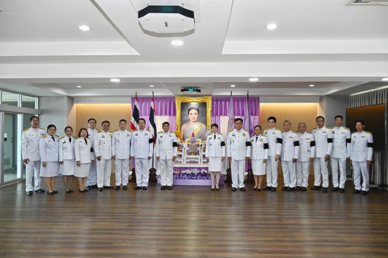ภาพประกอบที่ 0