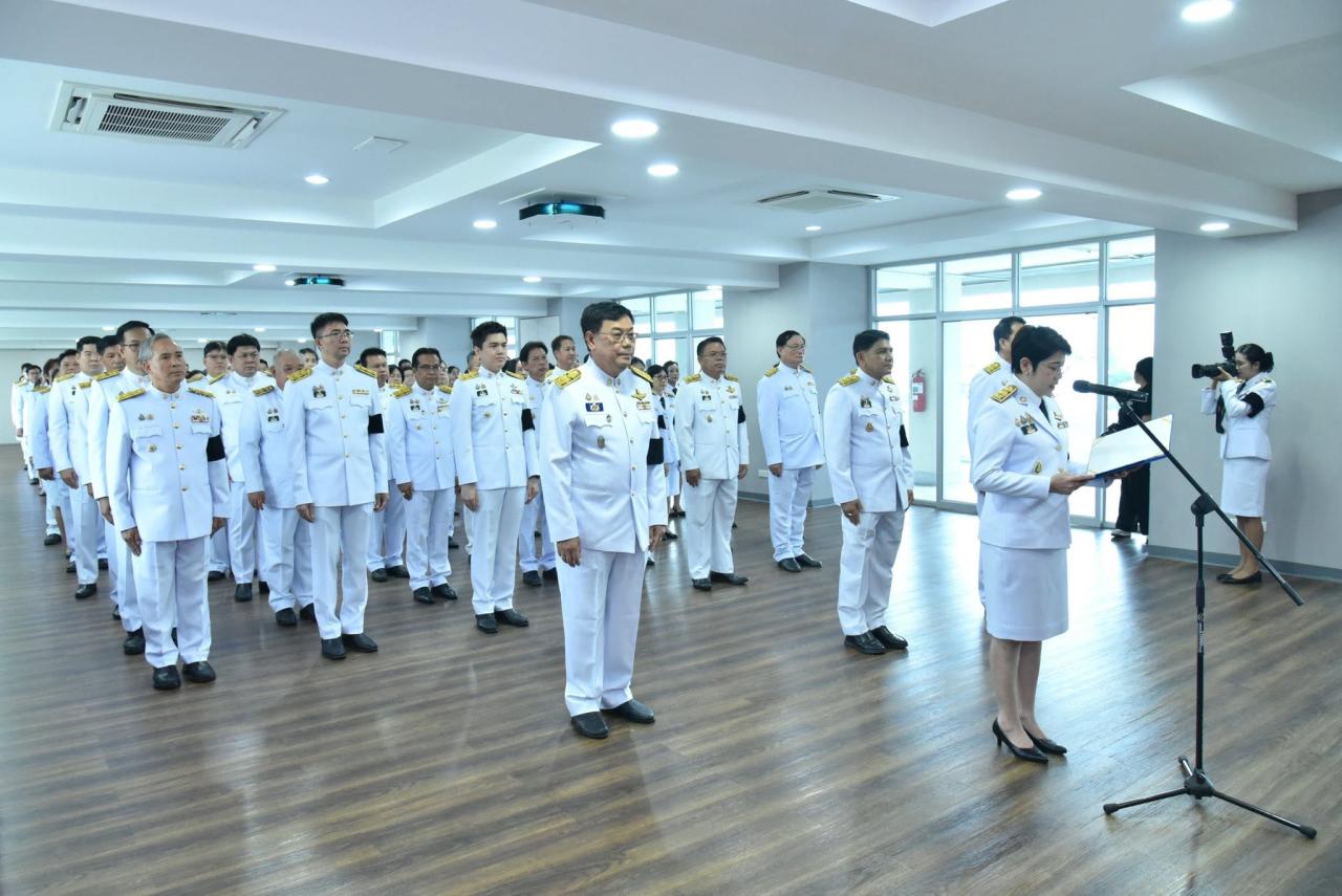 ภาพประกอบที่ 6