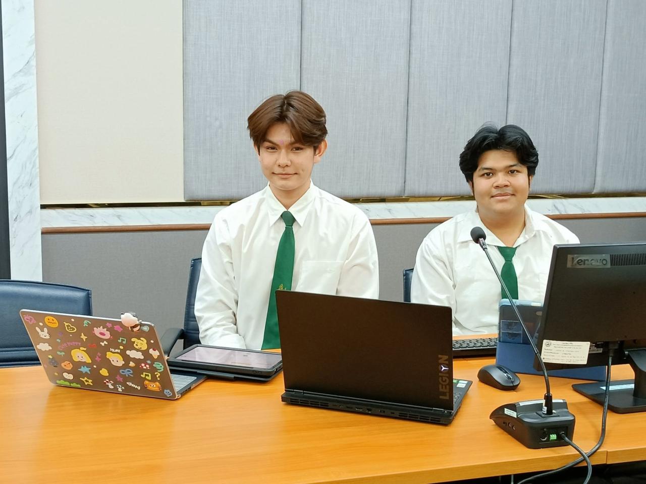 ภาพประกอบที่ 0