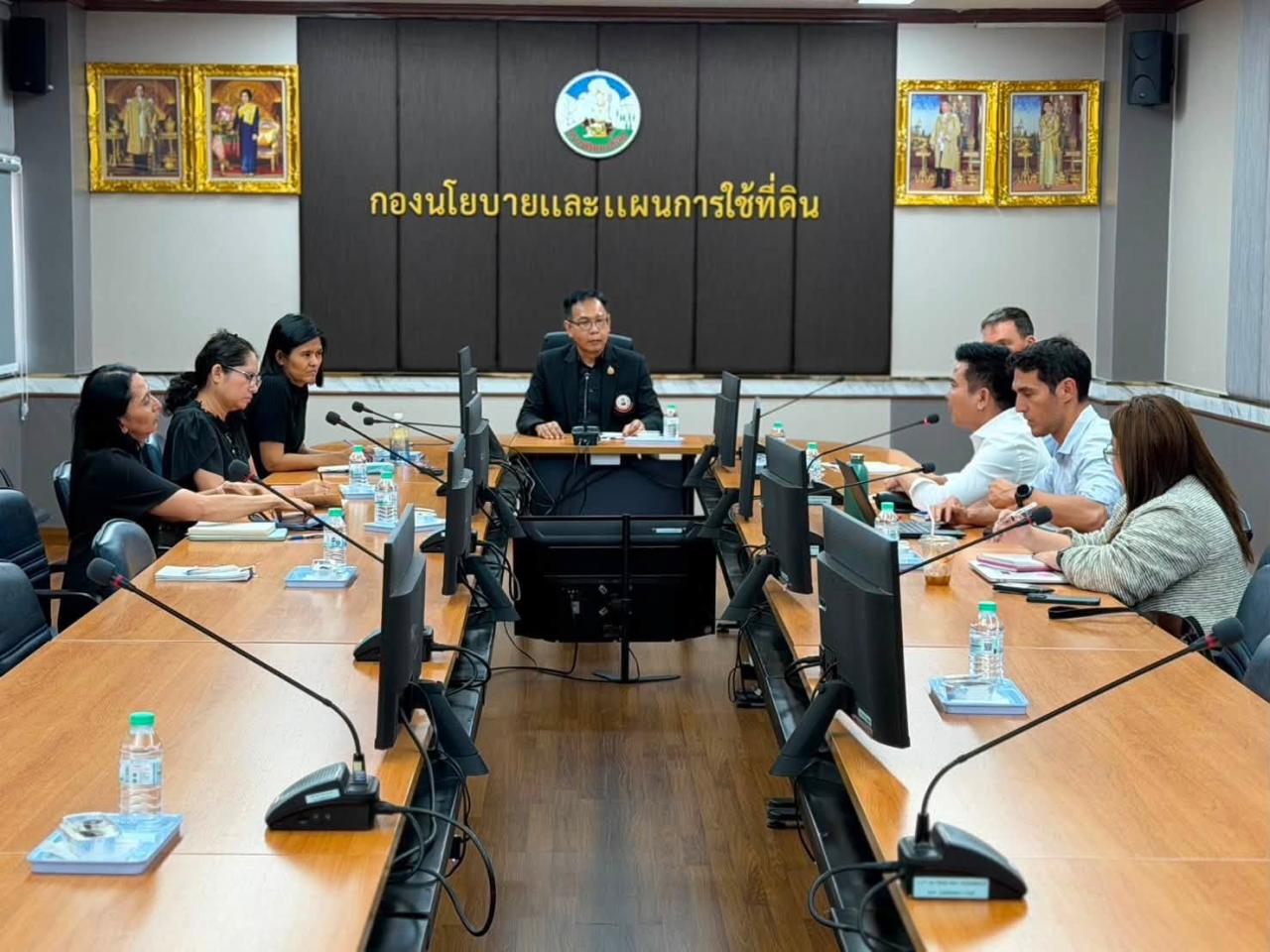 ภาพประกอบที่ 4