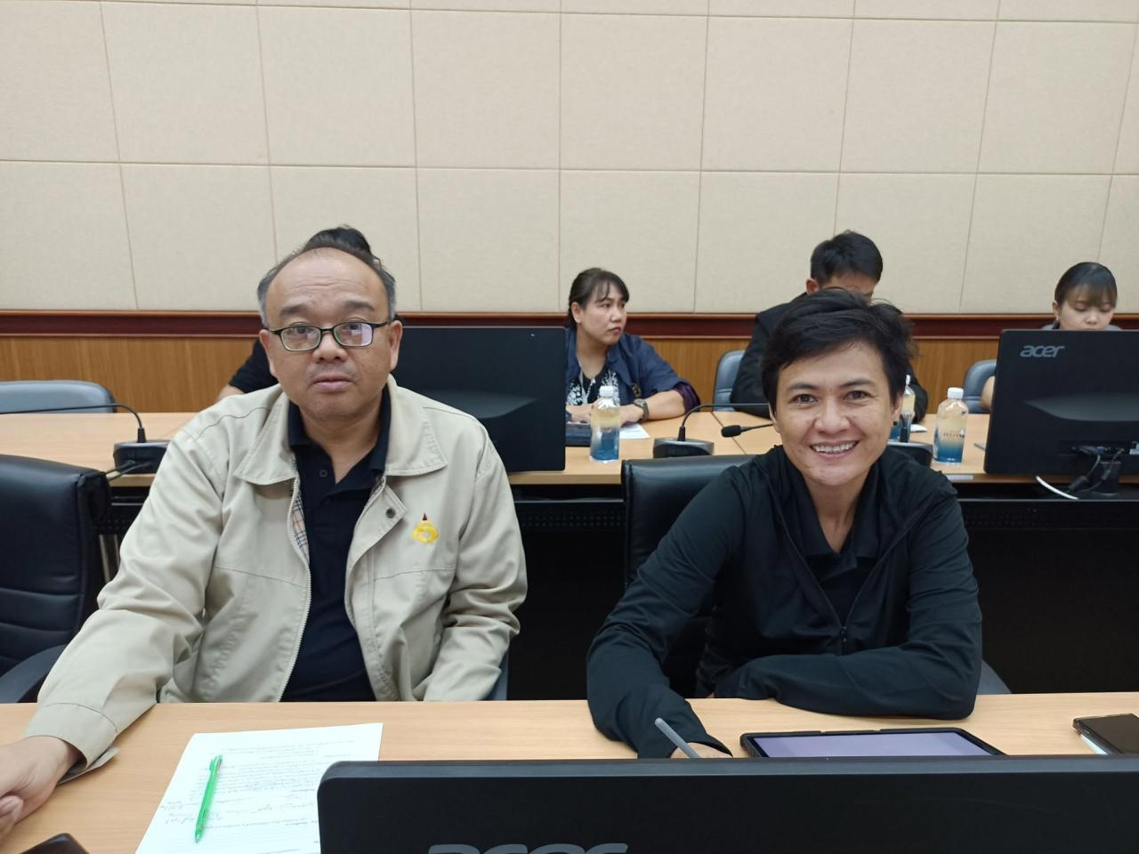 ภาพประกอบที่ 6