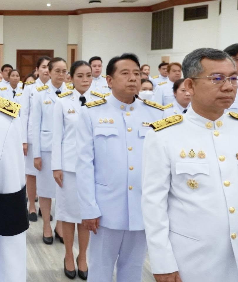 ภาพประกอบที่ 6