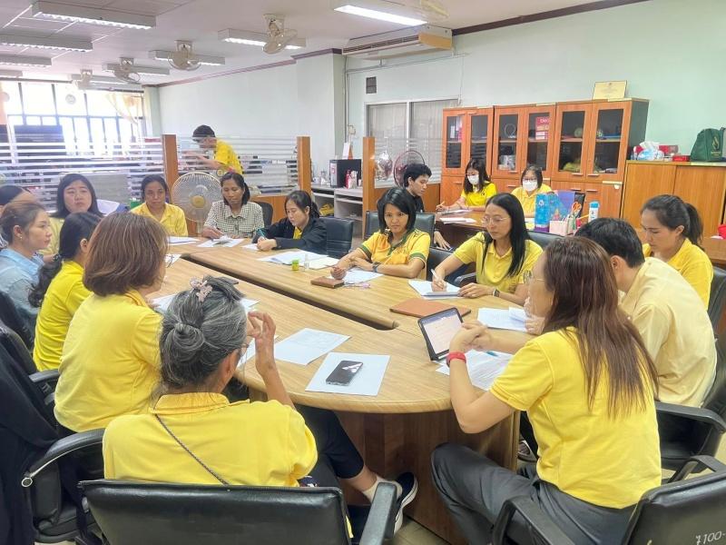 ภาพประกอบที่ 0