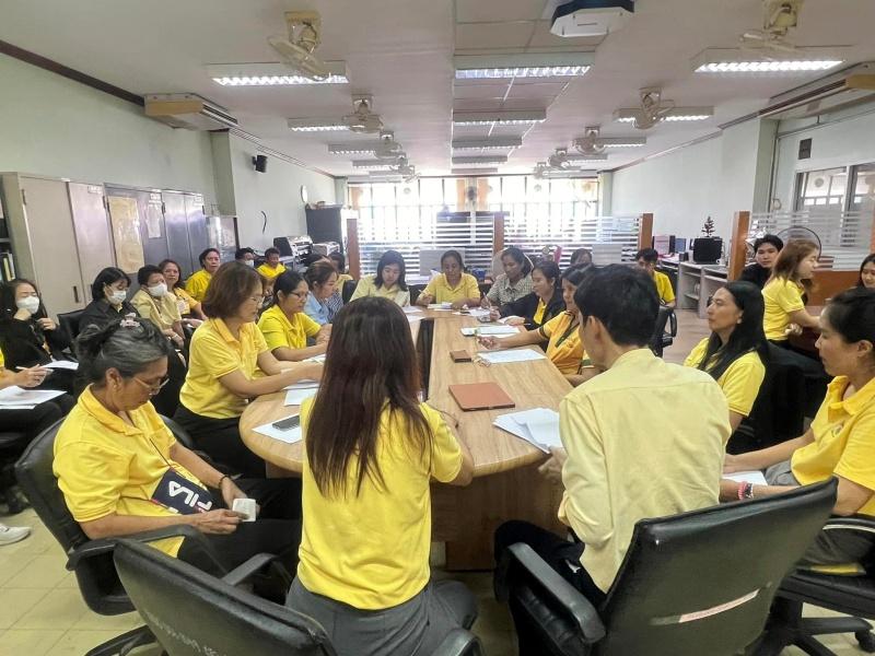 ภาพประกอบที่ 1