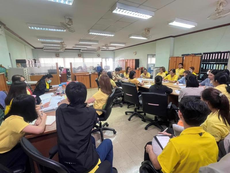 ภาพประกอบที่ 2