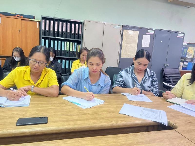 ภาพประกอบที่ 3