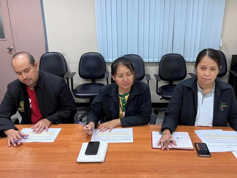 ภาพประกอบที่ 5