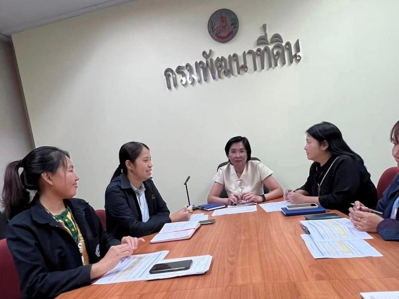 ภาพประกอบที่ 6