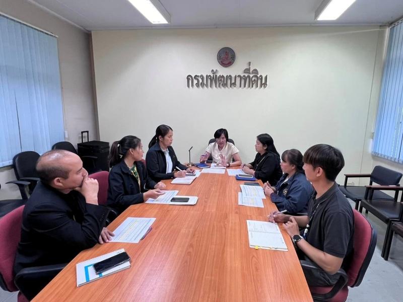 ภาพประกอบที่ 7