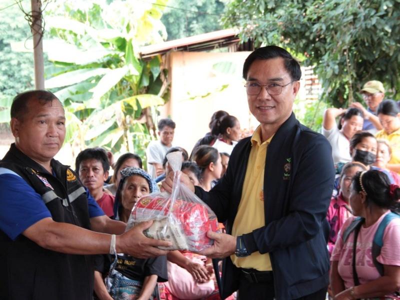 ภาพประกอบที่ 5