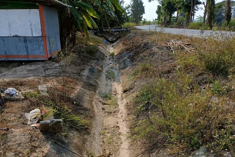 ภาพประกอบที่ 7