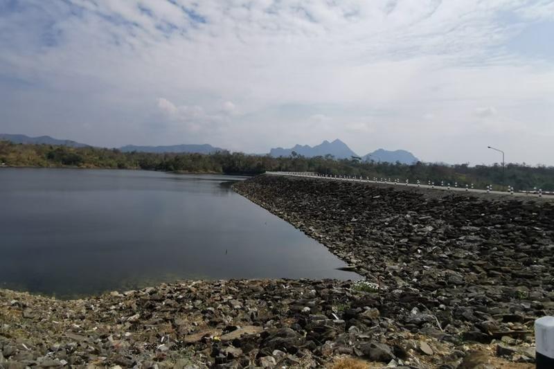 ภาพประกอบที่ 11