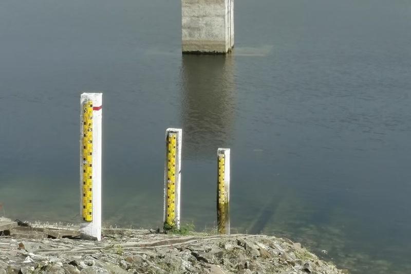 ภาพประกอบที่ 12