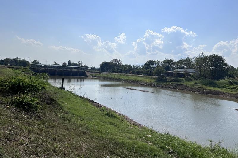 ภาพประกอบที่ 0