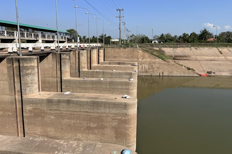 ภาพประกอบที่ 1