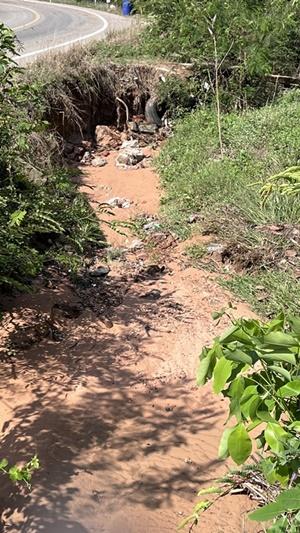 ภาพประกอบที่ 5