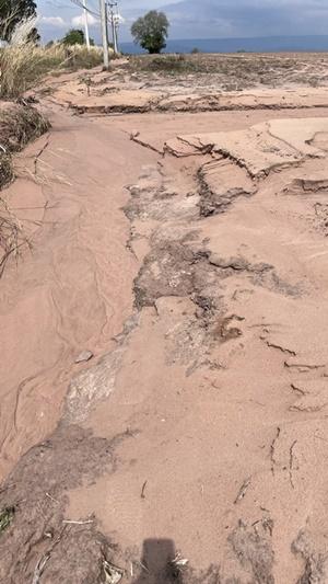 ภาพประกอบที่ 11