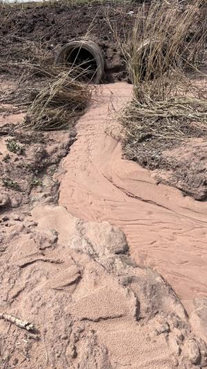 ภาพประกอบที่ 12