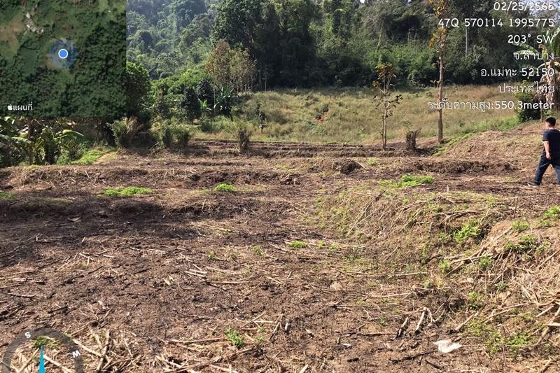 ภาพประกอบที่ 6