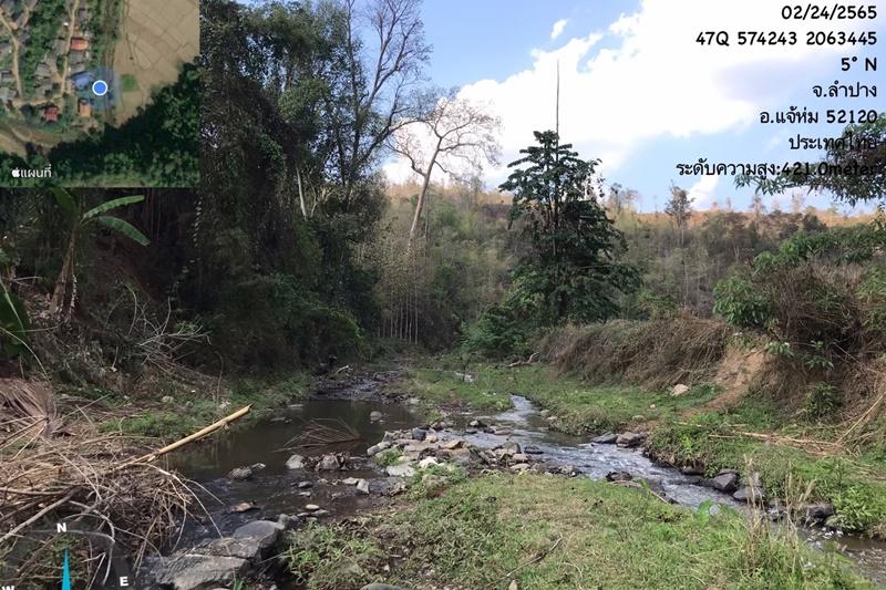 ภาพประกอบที่ 7