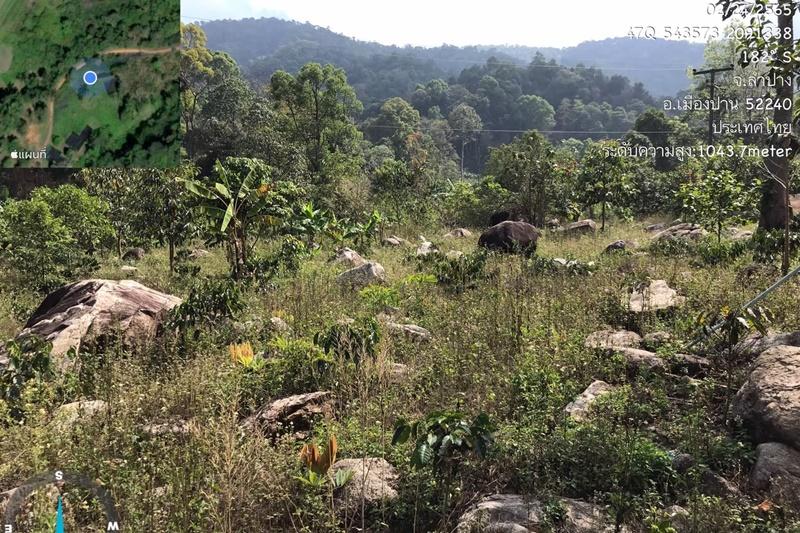 ภาพประกอบที่ 8