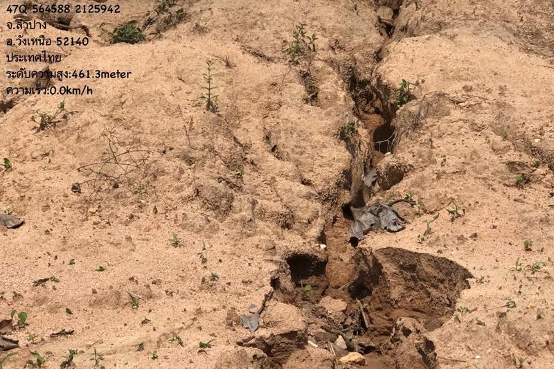 ภาพประกอบที่ 15