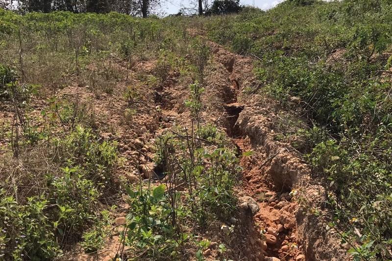 ภาพประกอบที่ 18