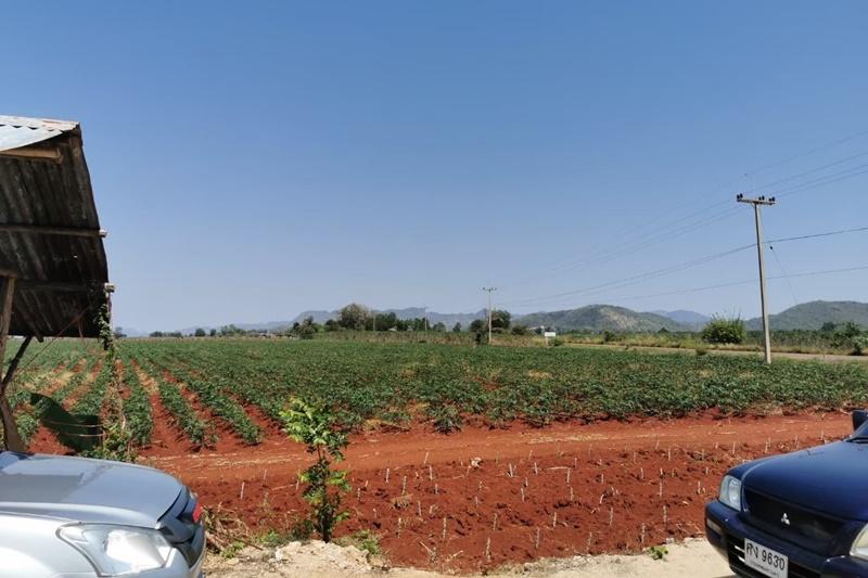 ภาพประกอบที่ 10