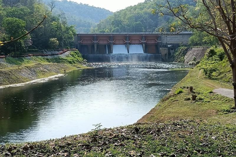 ภาพประกอบที่ 3