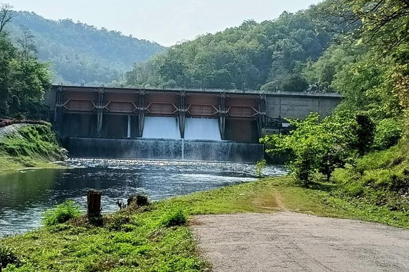 ภาพประกอบที่ 4